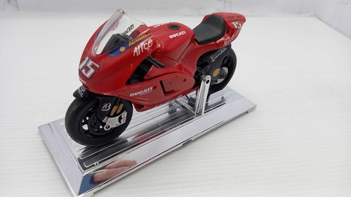Saiducati saico ducati - saico,