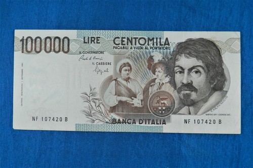 1983 italy 100 - 1983,