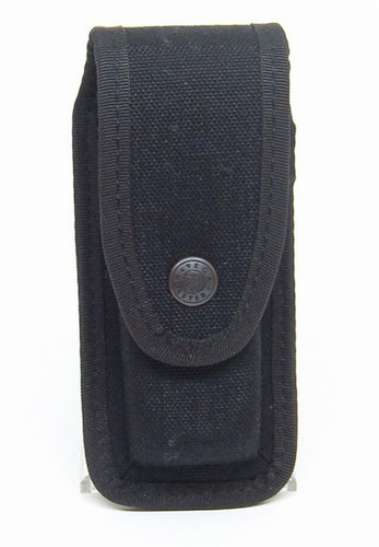 Porta caricatore vega holster - caricatore,