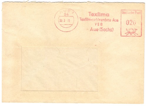 Afs veb textima - textima,
