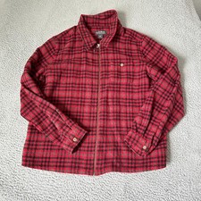 Woolrich Giacca Donna Extra