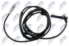 Nty sensore abs anteriore - sensore, alfa