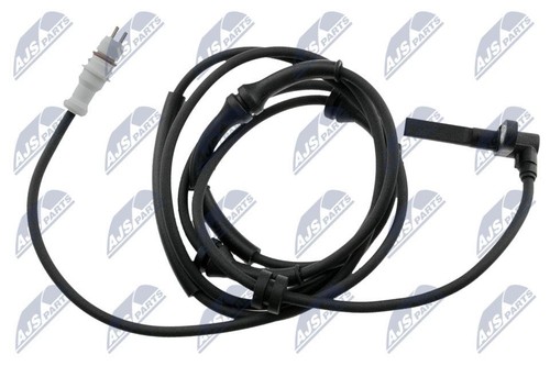 Nty sensore abs anteriore - sensore, alfa