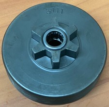 Pignone spur motosega Archer