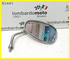 specchio retrovisore destro originale yamaha XVS royal V DRAG STAR classic