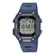 Orologio CASIO WS-B1000-2AVEF