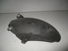 Carene Parafango Posteriore