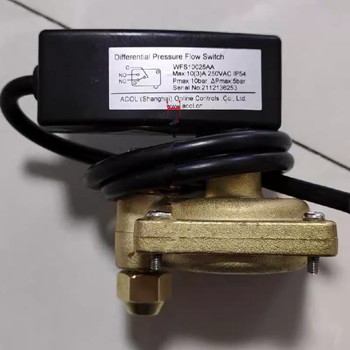 1pcs nuovo acol - 1pcs,