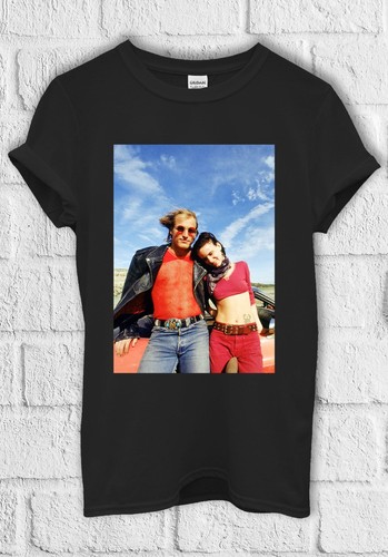 Natural born killers retro - killers,