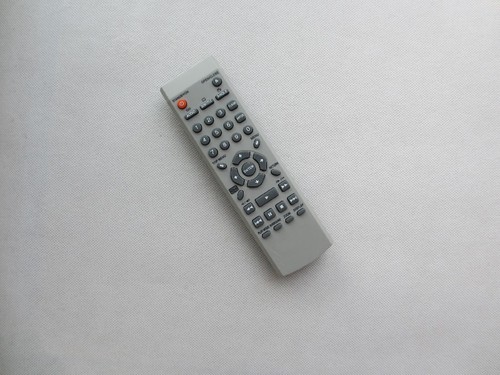 Telecomando per pioneer - telecomando,