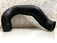 TUBO TUBO INTERCOOLER SMART