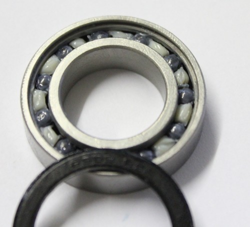 Cuscinetto sfera c 6900 - cuscinetto, ss-c