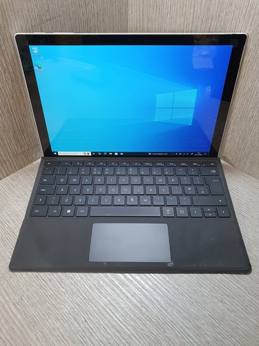 Microsoft surface pro 5a - surface, (5a