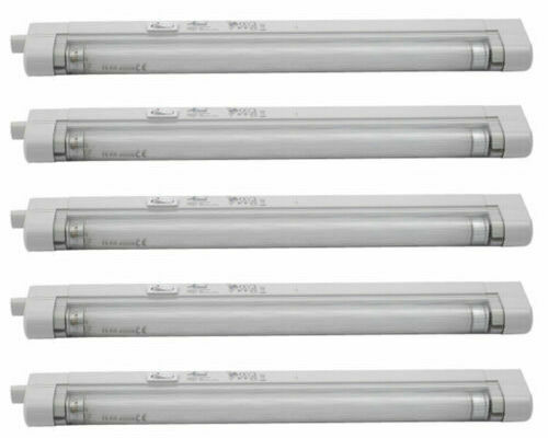 Sylvania neon completo - x, 5