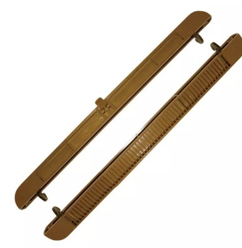 Ventilatore per finestra - , a
