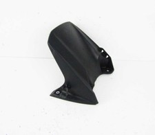 Parafango Posteriore Originale YAMAHA YZF 1000 R1 YZFR1 Km 2.206 anno 2006