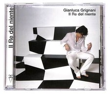 Gianluca Grignani - Il Re Del