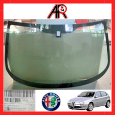 Parabrezza anteriore Alfa Romeo 147 2000 2010 2037AGS