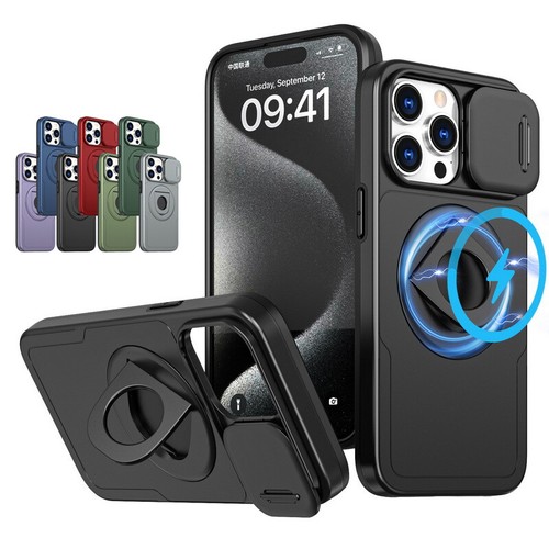 Per iphone 13 12 - iphone, pro