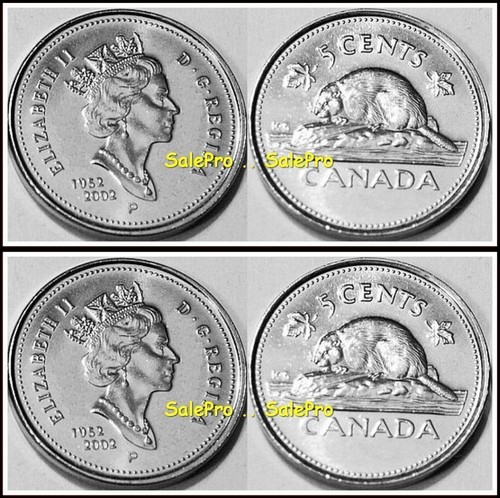 Canada 2002 - canada,