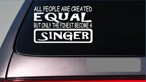 Adesivo singer uguale g739 - singer,
