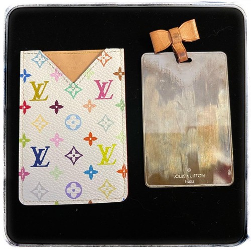 Louis vuitton astuccio - louis,