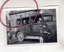 FOTO FOTO AUTO AUTOMOBILE