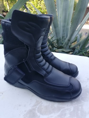 Stivali moto alpinestar - moto,