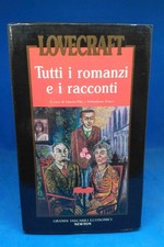 Grandi Tascabili Newton - H.P