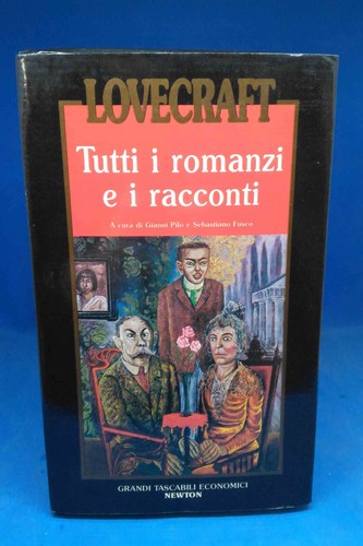 Grandi tascabili newton h p - tascabili,