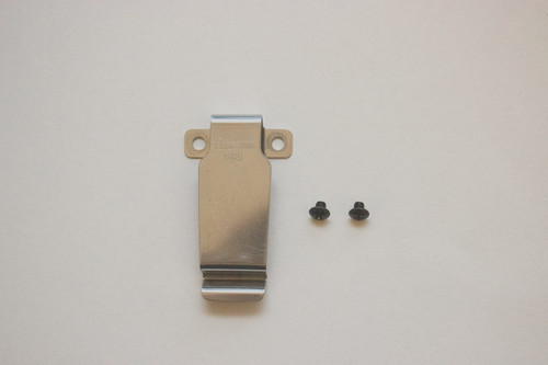 Clip cintura viti per - da,