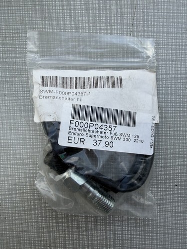 F000p04357 piedino paraluce - f000p04357,