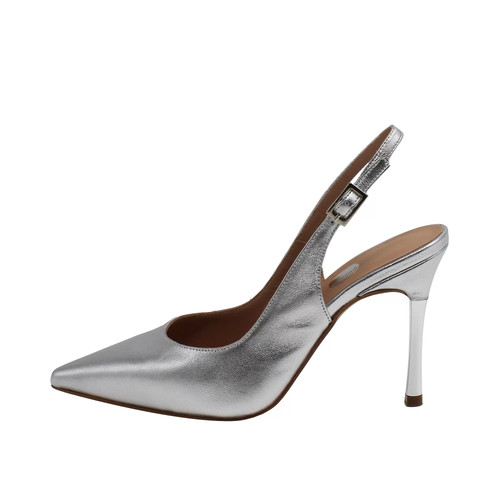 Andrea pinto scarpa - andrea,