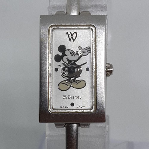 Raro orologio disney bracciale - raro,