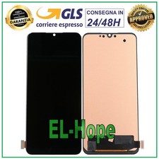 DISPLAY LCD TFT PER OPPO FIND