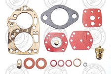 Kit Manutenzione Carburatore