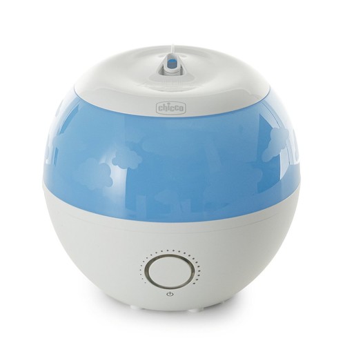 Chicco umidificatore humi - umidificatore,
