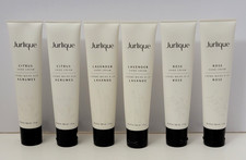 Jurlique Crema Mani 1,4 fl oz