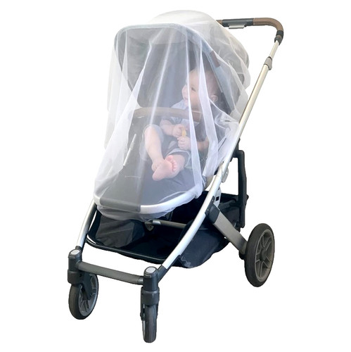 Zanzariera sicurezza - 2x,