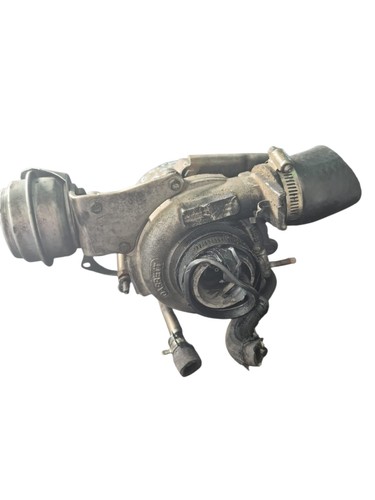 Turbina per suzuki grand - turbina,