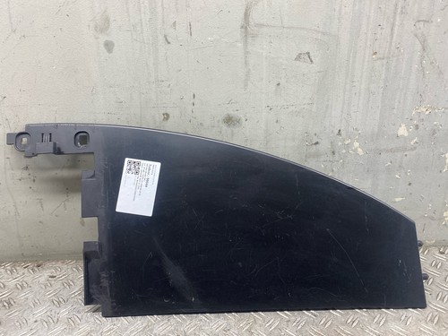 86044 copertura rivestimento - 86044,