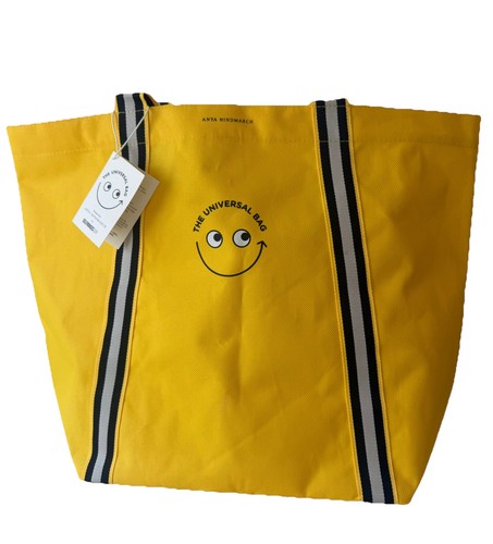Anya hindmarch selfridges uk - anya,