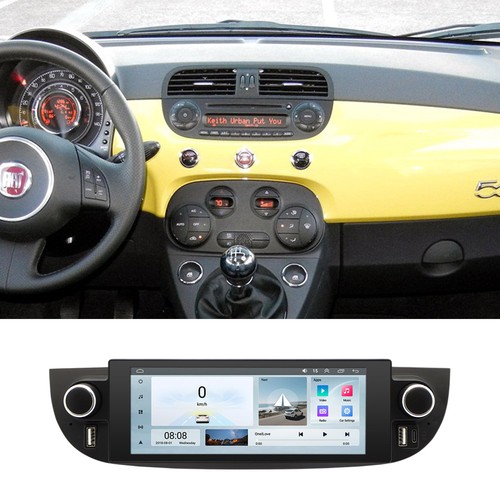 Autoradio navigatore gps - navigatore,