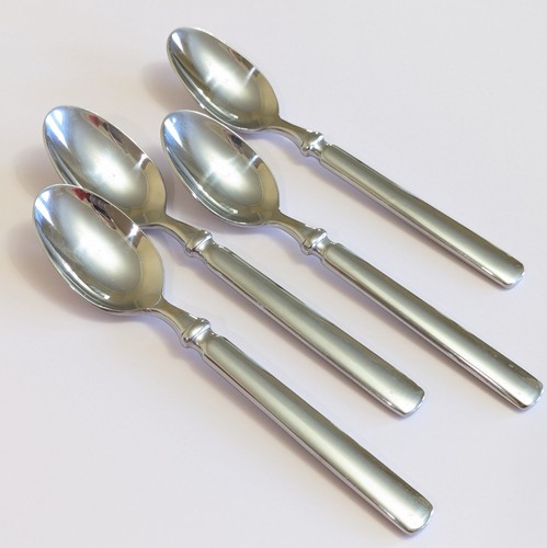 Mse martha stewart empire - mse,