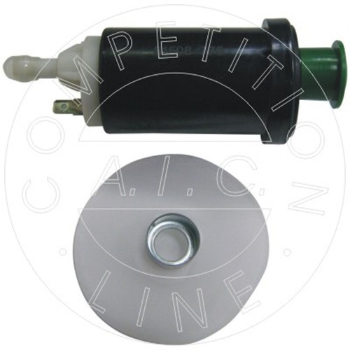 Pompa carburante aic 51508 per - carburante,