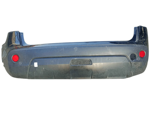 85022br10h paraurti post - 85022br10h,