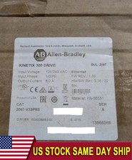AB 2097-V33PR5 Kinetix 300