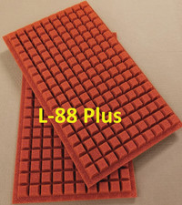 Adatto SOLO JBL L-88