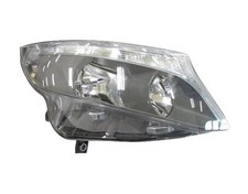 FARO-FANALE ANTERIORE DESTRO