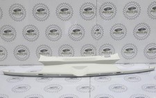 GRIGLIA PRESA D'ARIA ANTERIORE